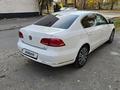 Volkswagen Passat 2013 года за 5 800 000 тг. в Алматы – фото 4