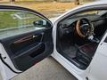 Volkswagen Passat 2013 года за 5 800 000 тг. в Алматы – фото 6