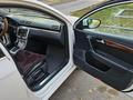 Volkswagen Passat 2013 года за 5 800 000 тг. в Алматы – фото 8