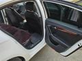 Volkswagen Passat 2013 года за 5 800 000 тг. в Алматы – фото 9