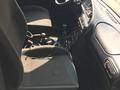 Chevrolet Niva 2020 года за 6 300 000 тг. в Актобе – фото 17