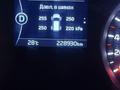 Kia Sportage 2018 года за 8 000 000 тг. в Астана – фото 4