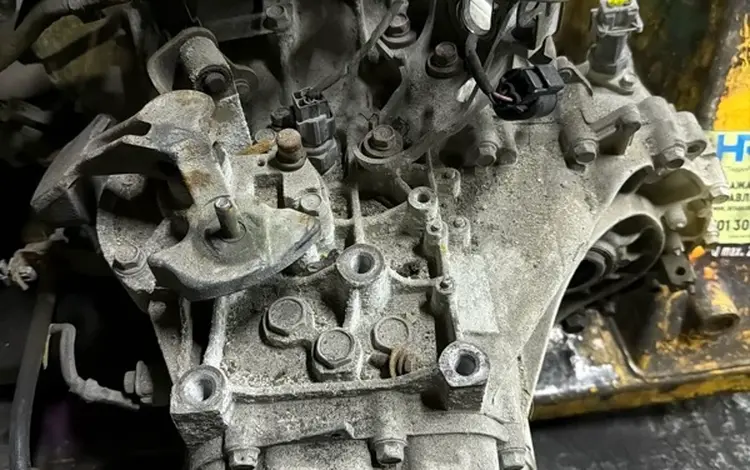 МКПП Hyundai Avante Elantra MD за 250 000 тг. в Астана