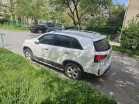 Kia Sorento 2012 года за 8 500 000 тг. в Шымкент