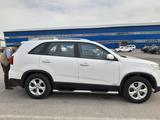 Kia Sorento 2012 года за 8 500 000 тг. в Шымкент – фото 4