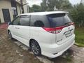 Toyota Estima 2010 года за 5 500 000 тг. в Алматы – фото 4