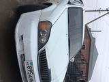 Daewoo Magnus 2004 годаүшін1 300 000 тг. в Алматы