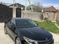 Kia Optima 2018 года за 7 700 000 тг. в Шымкент – фото 6