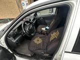 ВАЗ (Lada) Granta 2190 2014 годаүшін1 300 000 тг. в Талдыкорган – фото 3