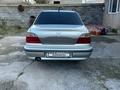 Daewoo Nexia 2007 годаfor1 700 000 тг. в Шымкент