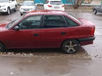 Opel Astra 1995 годаfor1 400 000 тг. в Астана