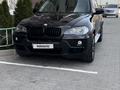 BMW X5 2007 годаүшін6 900 000 тг. в Алматы