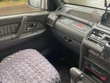 Mitsubishi Pajero 1993 года за 4 400 000 тг. в Павлодар – фото 3