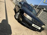 Nissan Cefiro 1995 годаүшін1 800 000 тг. в Алматы