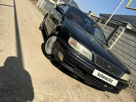 Nissan Cefiro 1995 года за 1 800 000 тг. в Алматы