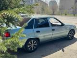 Daewoo Nexia 2008 года за 1 880 990 тг. в Усть-Каменогорск