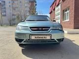 Daewoo Nexia 2008 года за 1 880 990 тг. в Усть-Каменогорск – фото 5