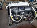 Климат контроль на BMW E60 за 33 000 тг. в Шымкент – фото 2