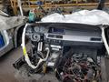 Климат контроль на BMW E60 за 33 000 тг. в Шымкент – фото 3