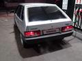 ВАЗ (Lada) 2109 1998 годаүшін950 000 тг. в Кокшетау