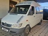 Mercedes-Benz  Sprinter 2006 года за 7 500 000 тг. в Шымкент – фото 2