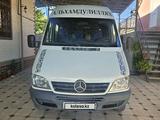 Mercedes-Benz  Sprinter 2006 года за 7 500 000 тг. в Шымкент