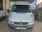Mercedes-Benz  Sprinter 2006 года за 7 500 000 тг. в Шымкент
