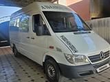 Mercedes-Benz  Sprinter 2006 года за 7 500 000 тг. в Шымкент – фото 3