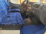 Mercedes-Benz  Sprinter 2006 года за 7 500 000 тг. в Шымкент – фото 4