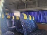 Mercedes-Benz  Sprinter 2006 года за 7 500 000 тг. в Шымкент – фото 5