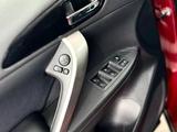 Mitsubishi Eclipse Cross 2022 года за 10 550 000 тг. в Костанай – фото 5