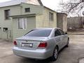 Toyota Camry 2002 годаfor5 200 000 тг. в Тараз – фото 12