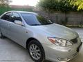 Toyota Camry 2002 годаfor5 200 000 тг. в Тараз – фото 3