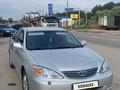 Toyota Camry 2002 года за 5 200 000 тг. в Тараз – фото 8