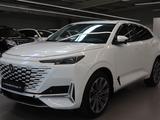 Changan UNI-K Tech 2023 года за 12 490 000 тг. в Астана