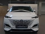 Changan UNI-K Tech 2023 года за 12 490 000 тг. в Астана – фото 2