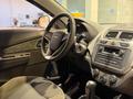 Chevrolet Cobalt Elegant AT 2026 года за 6 790 000 тг. в Астана – фото 8
