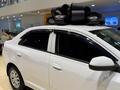 Chevrolet Cobalt Elegant AT 2026 года за 6 790 000 тг. в Астана – фото 6