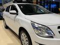 Chevrolet Cobalt Elegant AT 2026 года за 6 790 000 тг. в Астана – фото 4