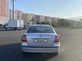 Skoda Octavia 2008 годаfor3 900 000 тг. в Алматы – фото 7