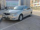 Toyota Camry 2003 годаүшін4 350 000 тг. в Актау