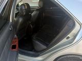 Toyota Camry 2003 годаүшін4 350 000 тг. в Актау – фото 5