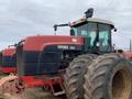 John Deere  9320 2008 годаүшін16 000 000 тг. в Щучинск – фото 2