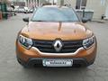 Renault Duster 2022 года за 8 200 000 тг. в Караганда – фото 2