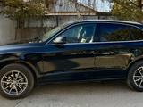 Audi Q5 2012 года за 9 500 000 тг. в Караганда – фото 5