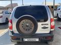 Chevrolet Niva 2013 годаfor2 500 000 тг. в Актау – фото 3