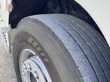 DAF  XF 480 FT 2019 года за 33 000 000 тг. в Актобе – фото 4