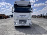 DAF  XF 480 FT 2019 года за 33 000 000 тг. в Актобе
