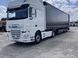 DAF  XF 480 FT 2019 года за 33 000 000 тг. в Актобе – фото 3
