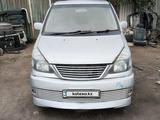 Nissan Serena 2001 годаүшін1 600 000 тг. в Алматы